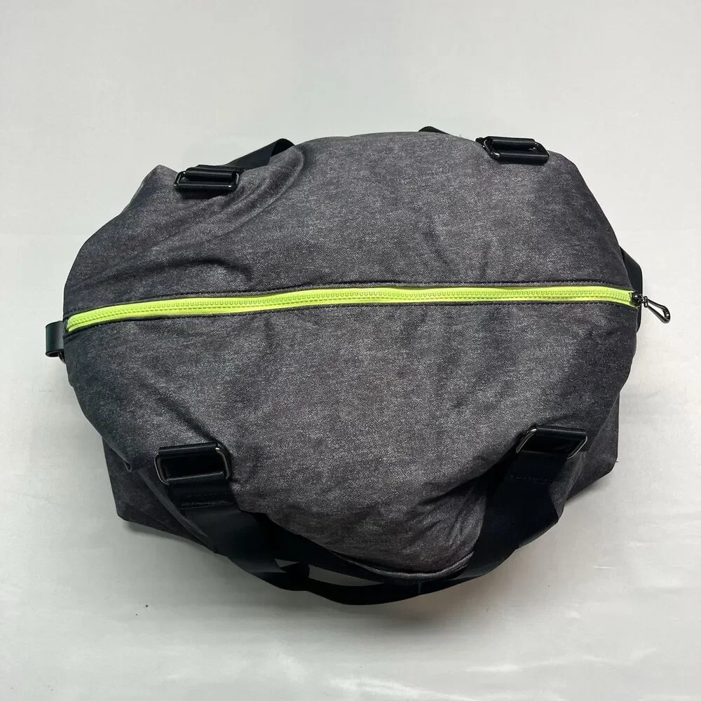 Fabletics The True Gym Bag